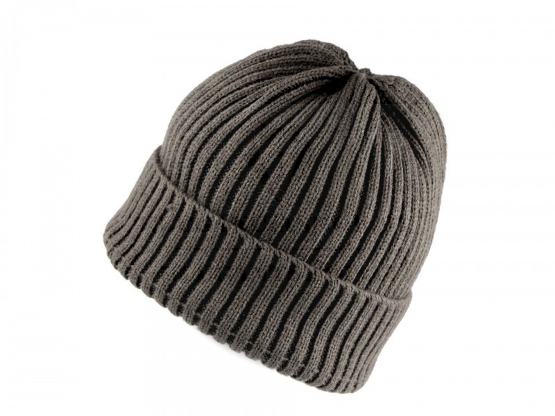  Téli unisex sapka Női sapka,kesztyű,sál