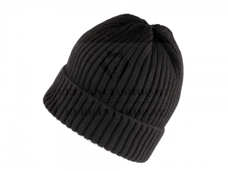  Téli unisex sapka Női sapka,kesztyű,sál