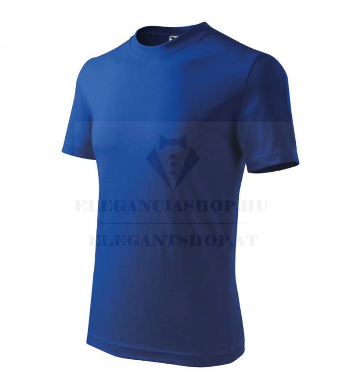   Classic unisex r.u póló Női ing,póló,pulóver