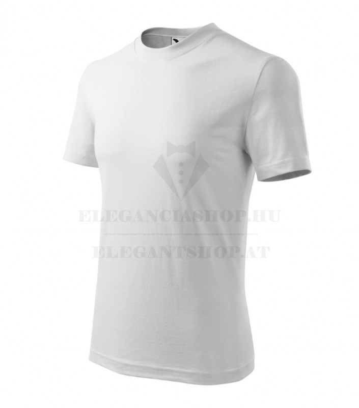   Heavy unisex r.u póló Női ing,póló,pulóver