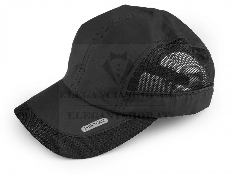  Nyári baseball sapka unisex Férfi kalap, sapka