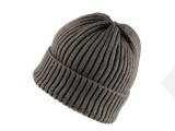  Téli unisex sapka Női sapka,kesztyű,sál