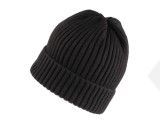  Téli unisex sapka Női sapka,kesztyű,sál