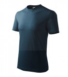   Heavy unisex r.u póló Női ing,póló,pulóver