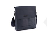                               Férfi oldaltáska crossbody Férfi táska, pénztárca