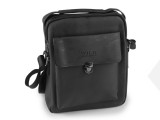                                     Férfi crossbody táska - 20x26 cm Férfi táska, pénztárca