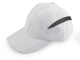  Nyári baseball sapka unisex Férfi kalap, sapka