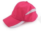  Nyári baseball sapka unisex Férfi kalap, sapka