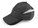  Nyári baseball sapka unisex Férfi kalap, sapka