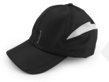  Nyári baseball sapka unisex Férfi kalap, sapka