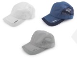  Nyári baseball sapka unisex Férfi kalap, sapka