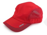  Nyári baseball sapka unisex Férfi kalap, sapka