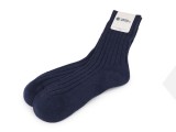                     Unisex gyapjú zokni - 40/42 Férfi zokni, fehérnemű