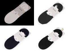           Pamut boka zokni unisex -38-41 Női zokni, harisnya, pizsama