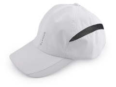  Nyári baseball sapka unisex Női sapka,kesztyű,sál