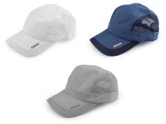  Nyári baseball sapka unisex Női sapka,kesztyű,sál